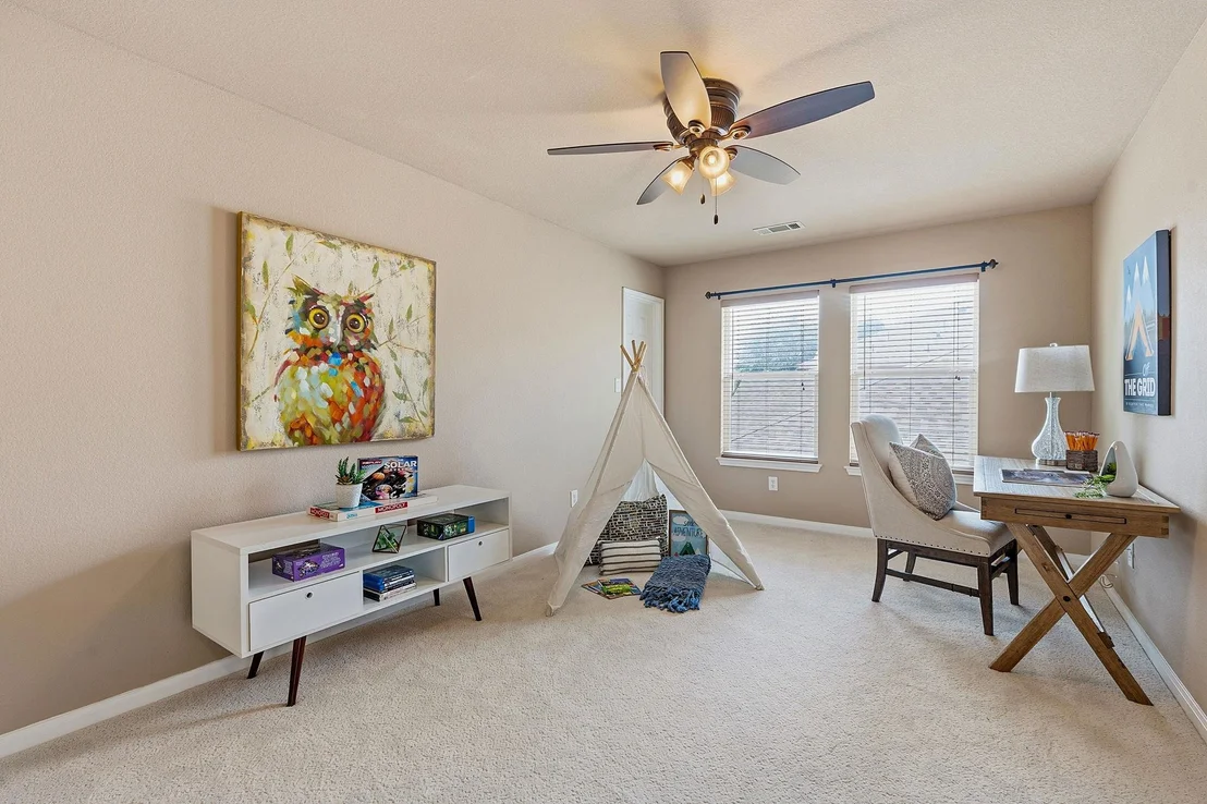 Photo of 9716 Pasatiempo DR