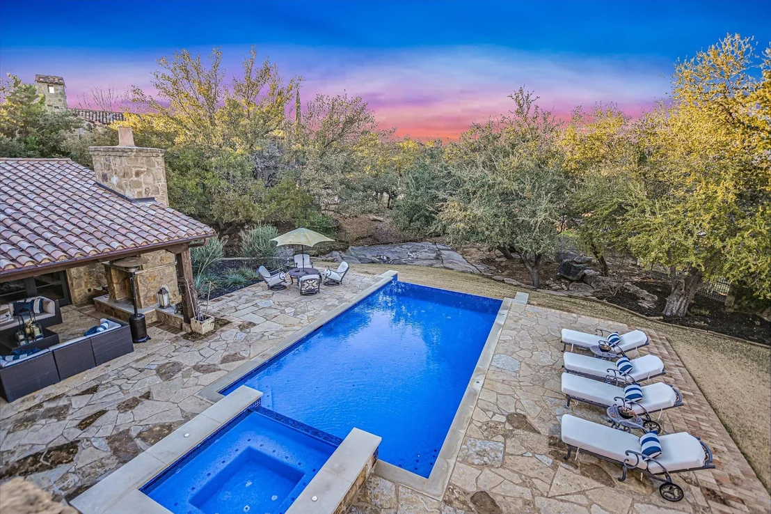 Photo of 271 La Serena LOOP