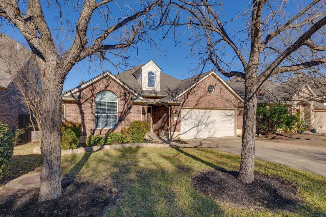 Photo of 12537 Central Park DR