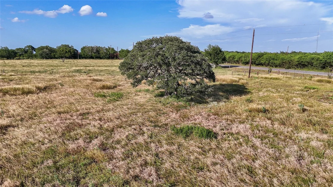 Photo of 2171 E Highway 237