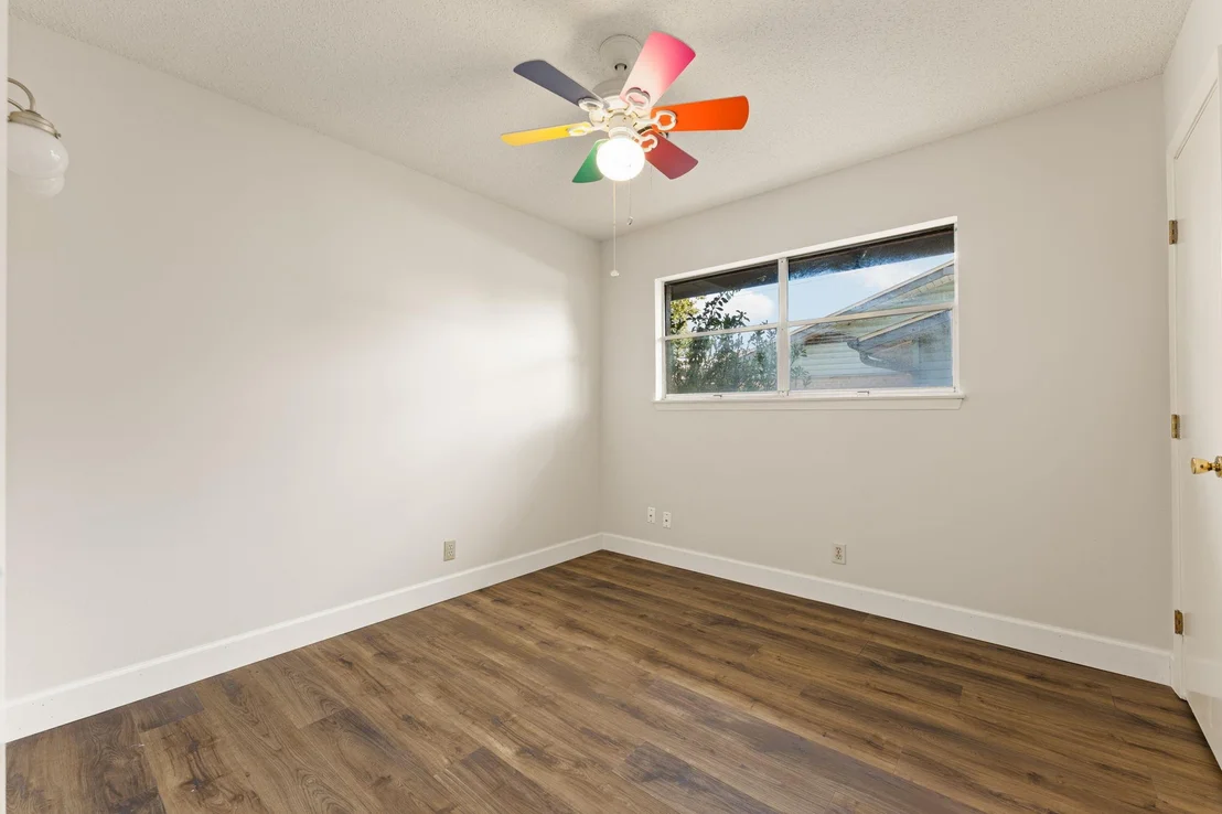 Photo of 1903 Maple Ave