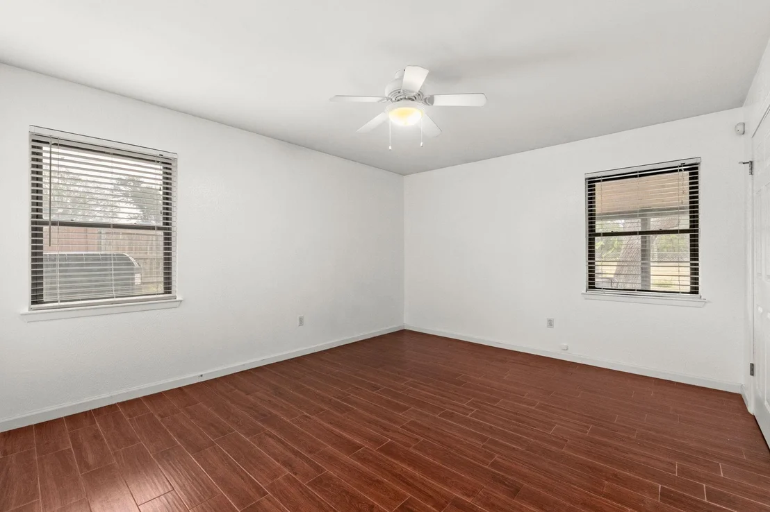 Photo of 710 Ash ST