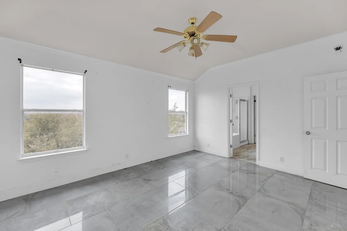 Photo of 15009 MOSSYCUP LN