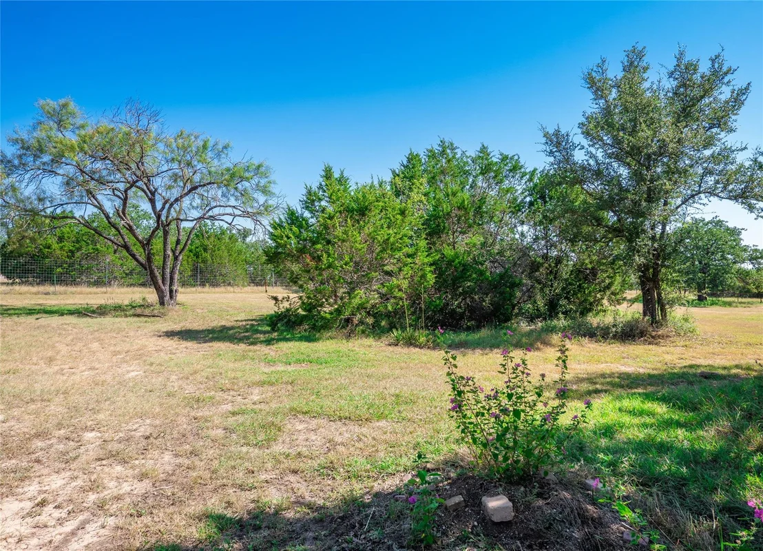 Photo of 322 Maverick WAY