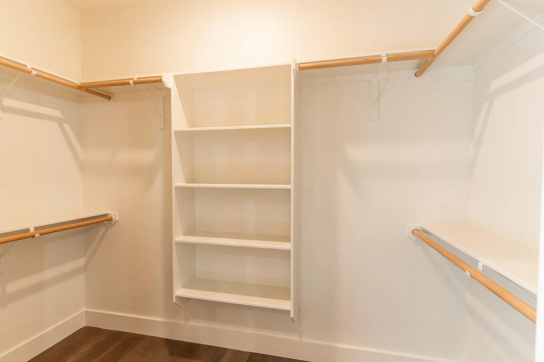 Photo of 322 String Prairie WAY