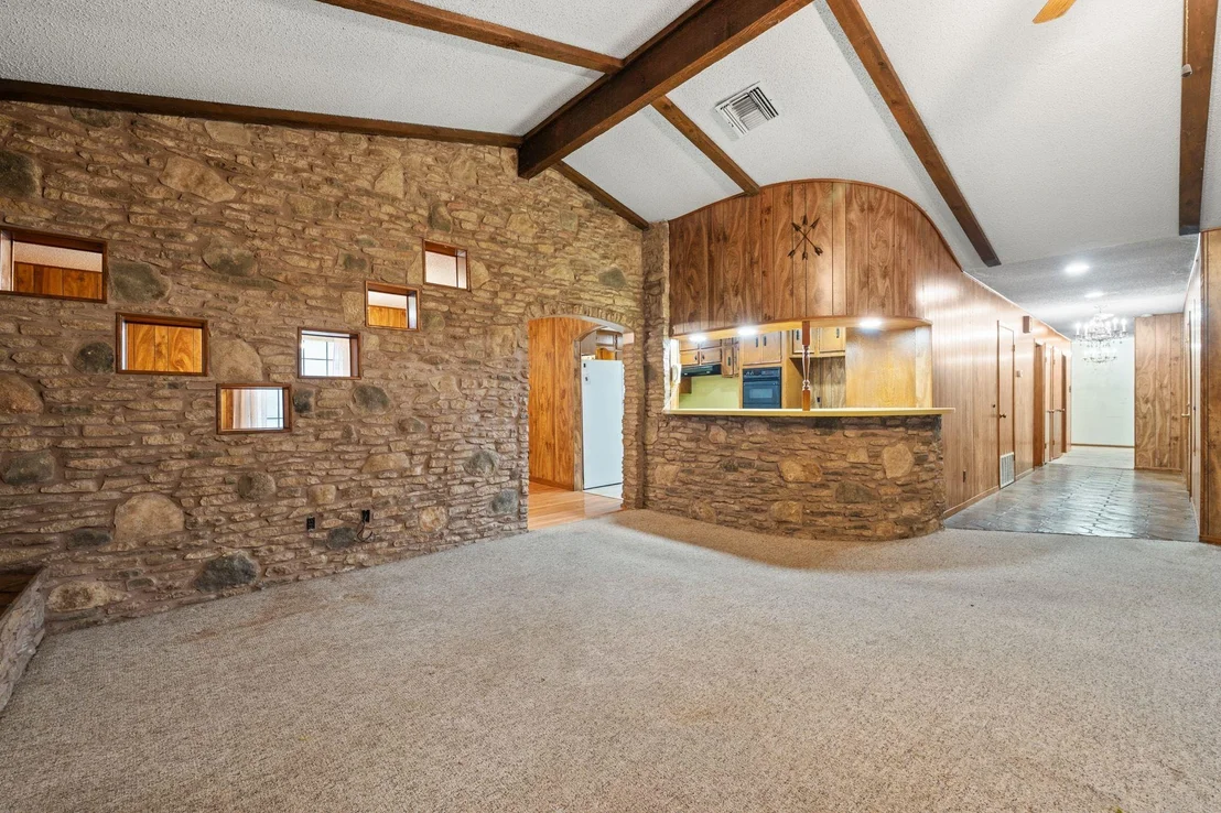 Photo of 1101 Horizon Park BLVD