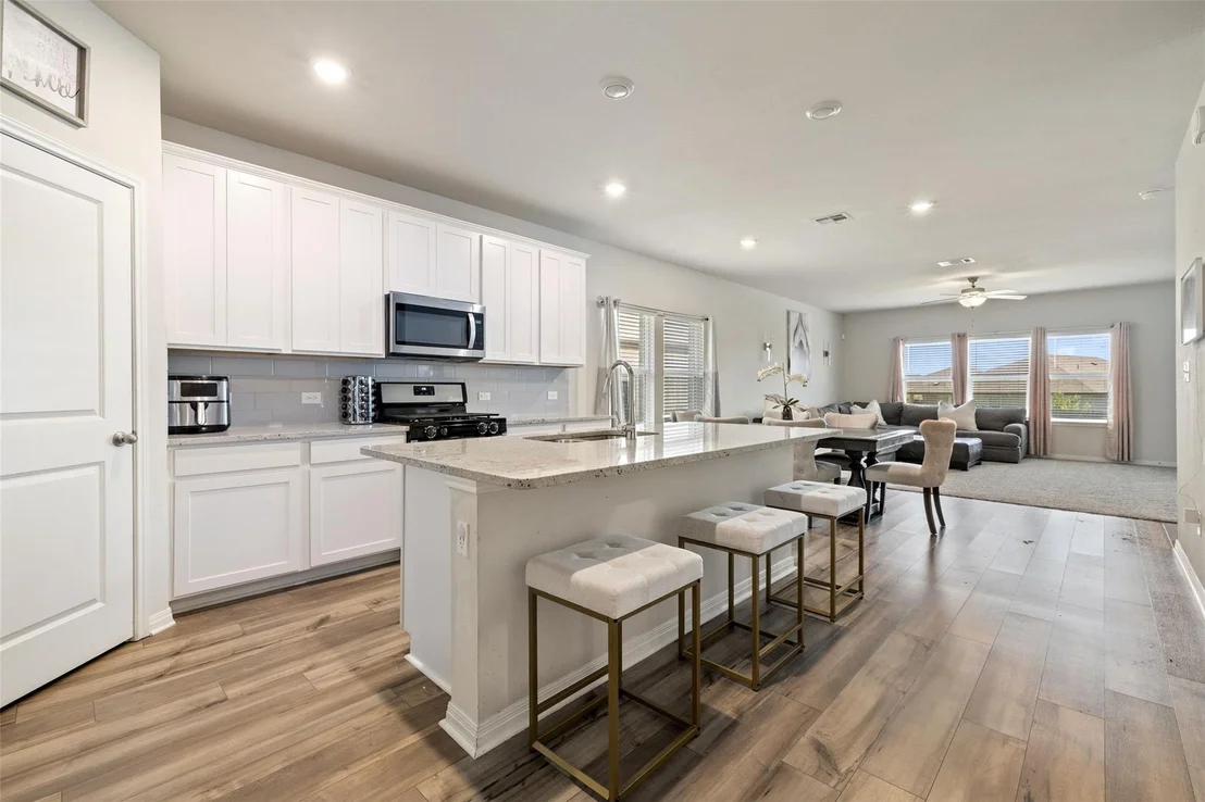 Photo of 14029 Heartland DR