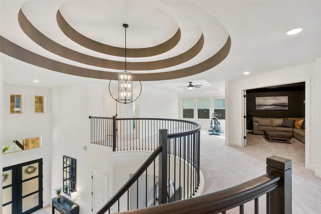 Photo of 721 Rawson BND