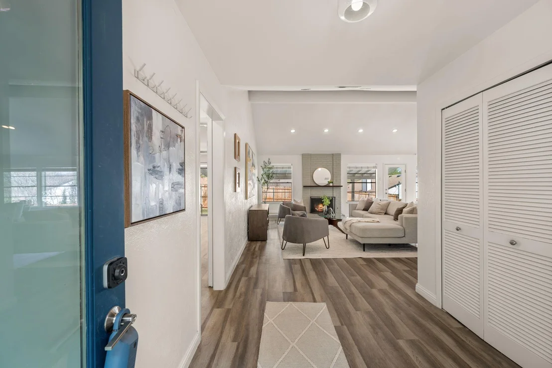Photo of 4102 Tamarack TRL