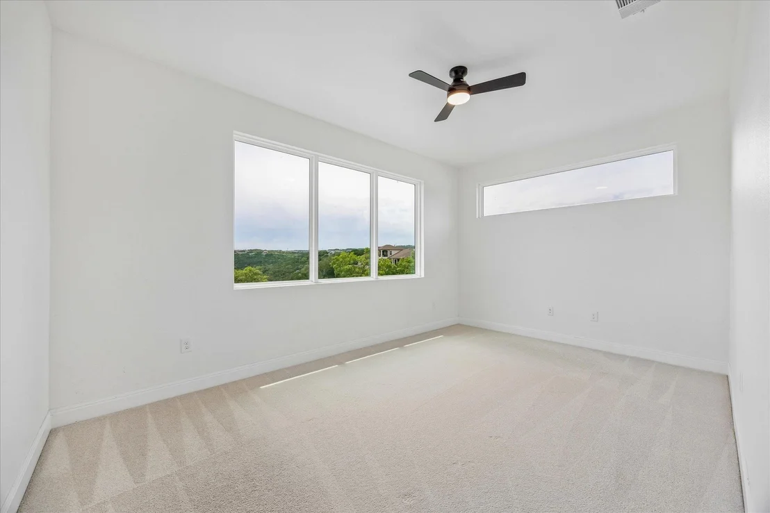 Photo of 7224 Getaway DR