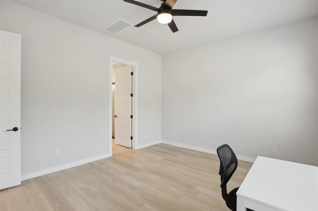 Photo of 1204 Willie Ranch WAY
