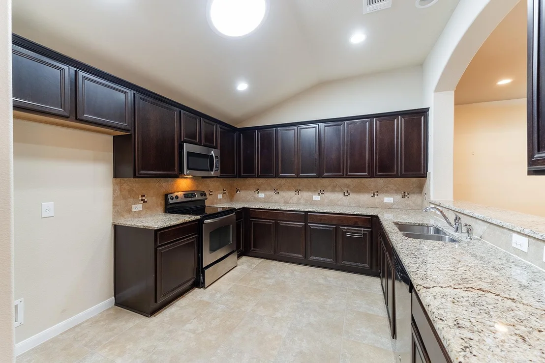 Photo of 1810 Discovery BLVD