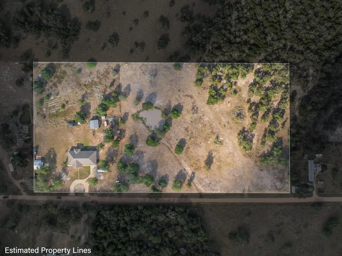 Photo of 1102 Private Road 2332
