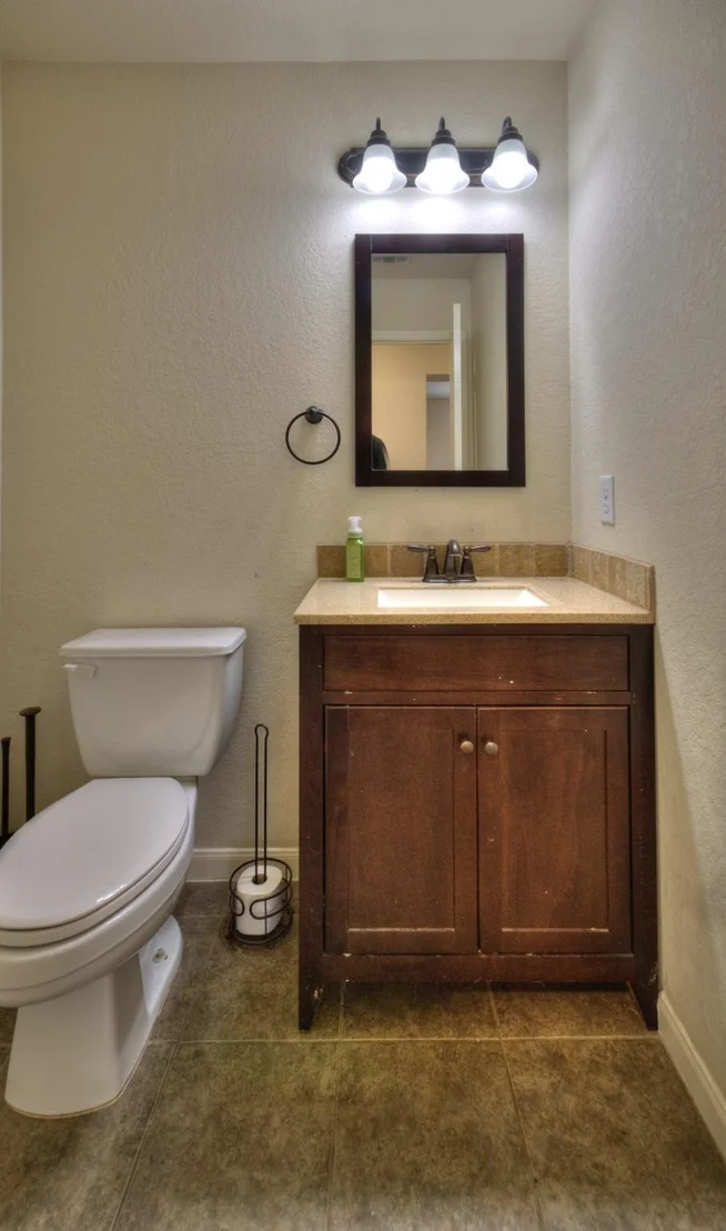 Photo of 1116 Wind Haven DR