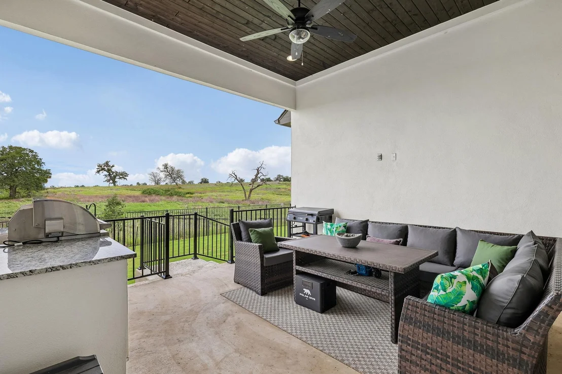 Photo of 130 Firethorn LOOP
