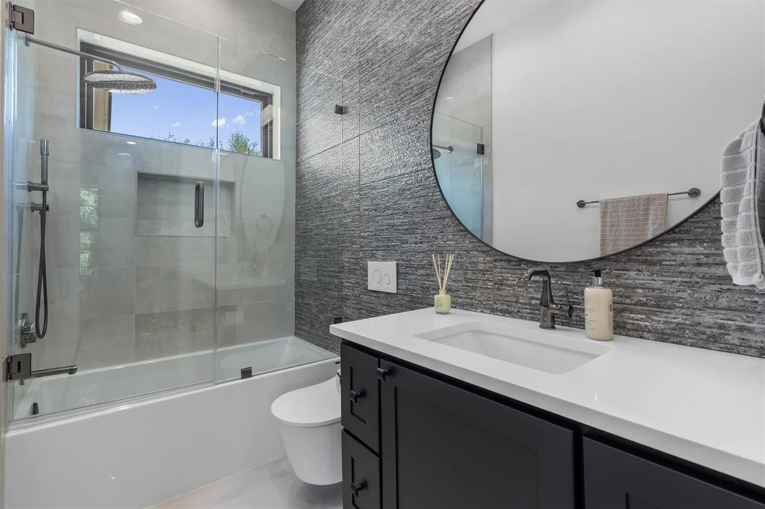 Photo of 1103 Cimarron Hills TRL W