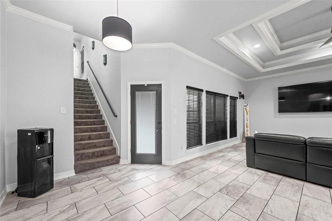 Photo of 4906 Deerwood LOOP