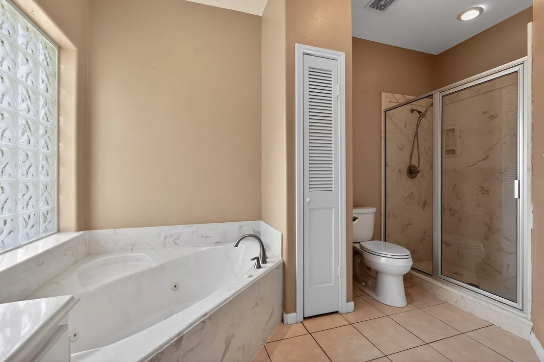 Photo of 410 Pinehurst DR
