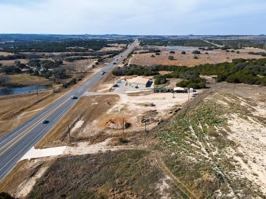 Photo of 774 N 183 Highway