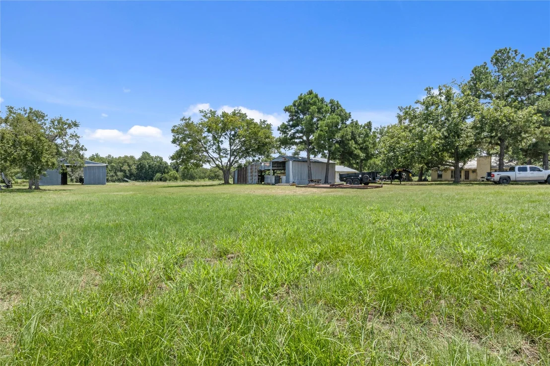 Photo of 451 Pleasant Grove RD