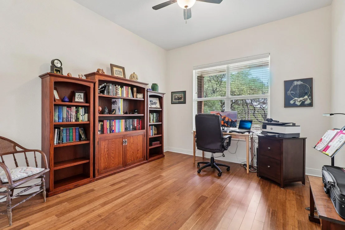 Photo of 108 Mountain Laurel WAY
