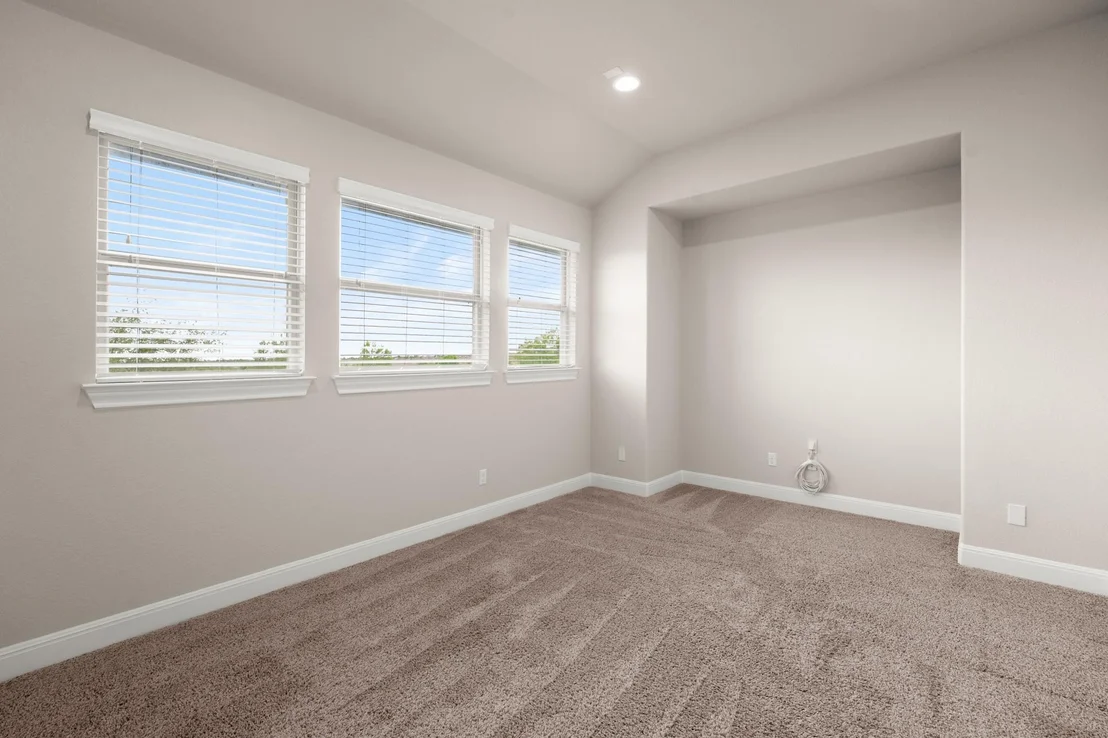Photo of 442 Jacksdaw DR