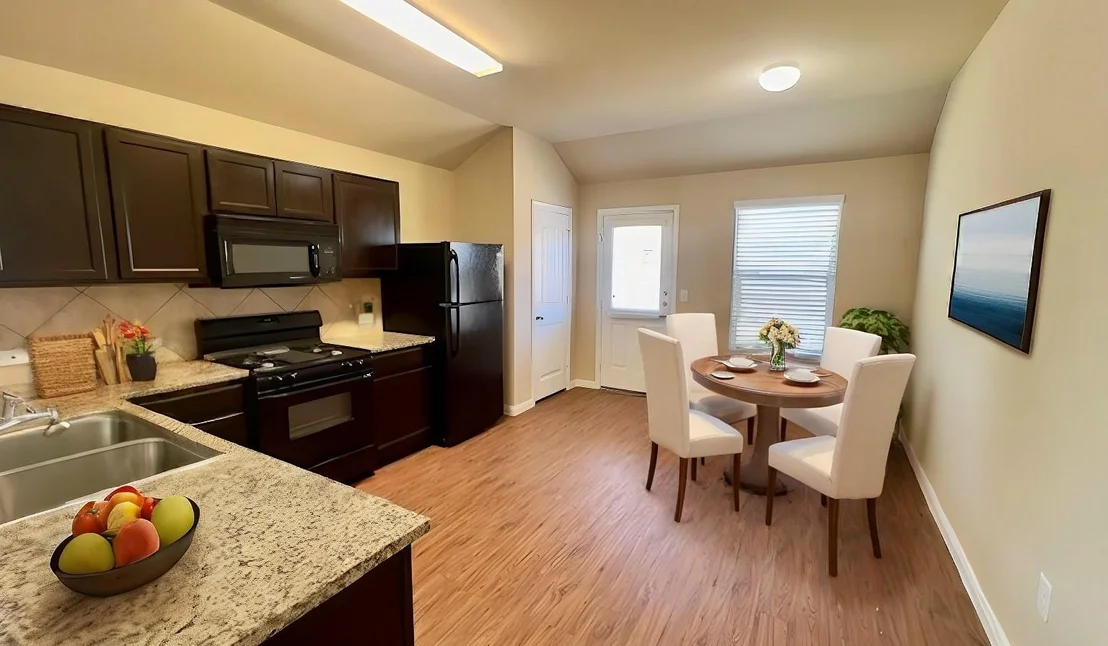 Photo of 520 Musgrav DR