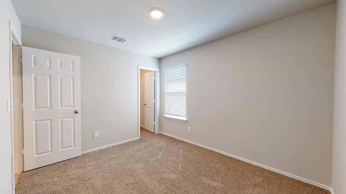 Photo of 544 Hector LOOP