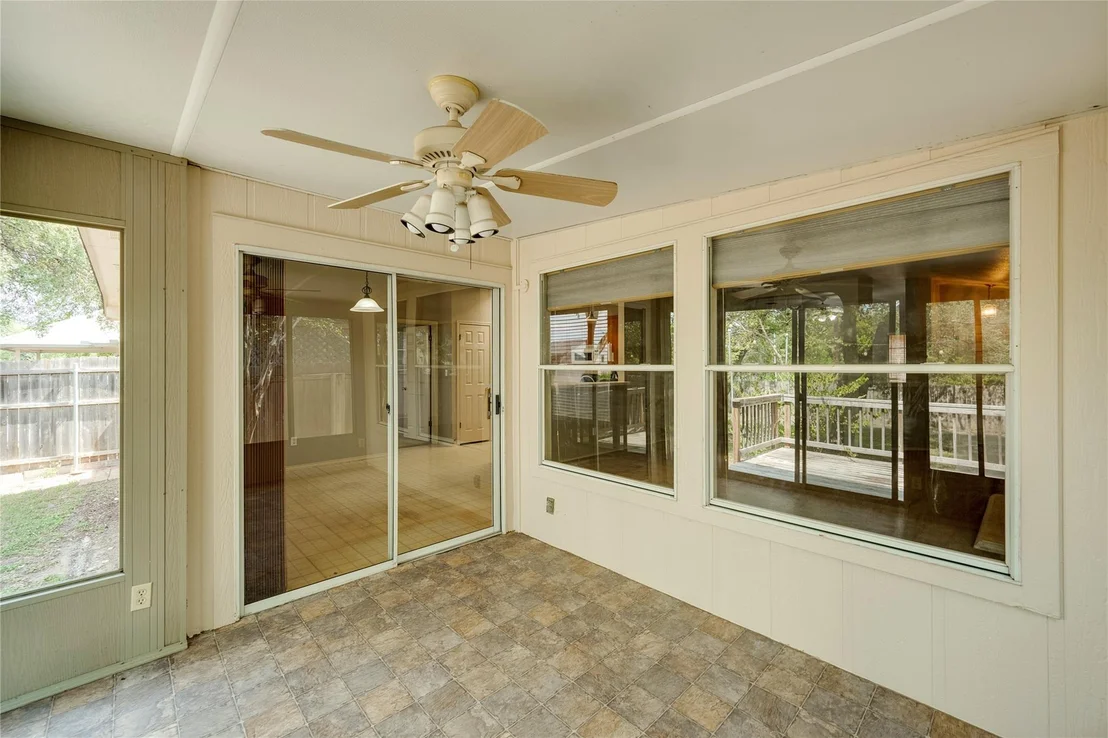 Photo of 1404 Wheatfall LN
