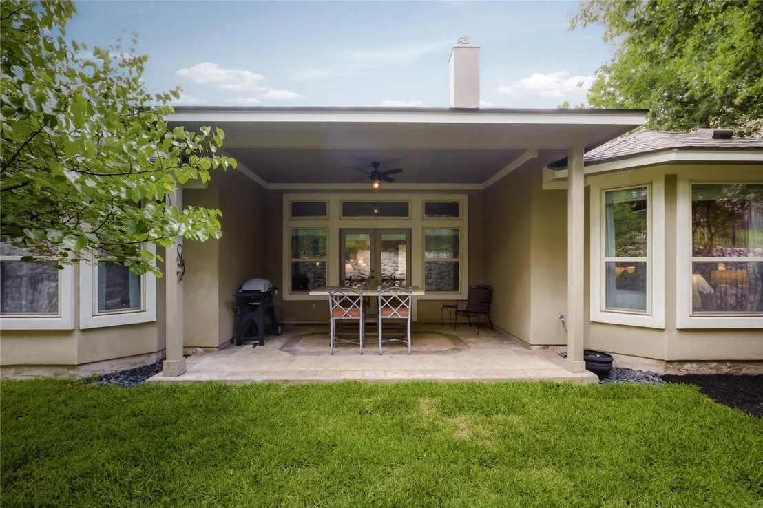 Photo of 214 Bellagio DR