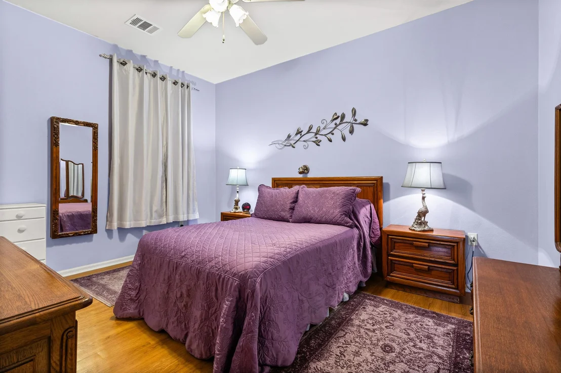 Photo of 407 Fort Griffin TRL