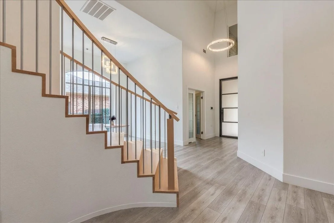 Photo of 2912 Portulaca DR