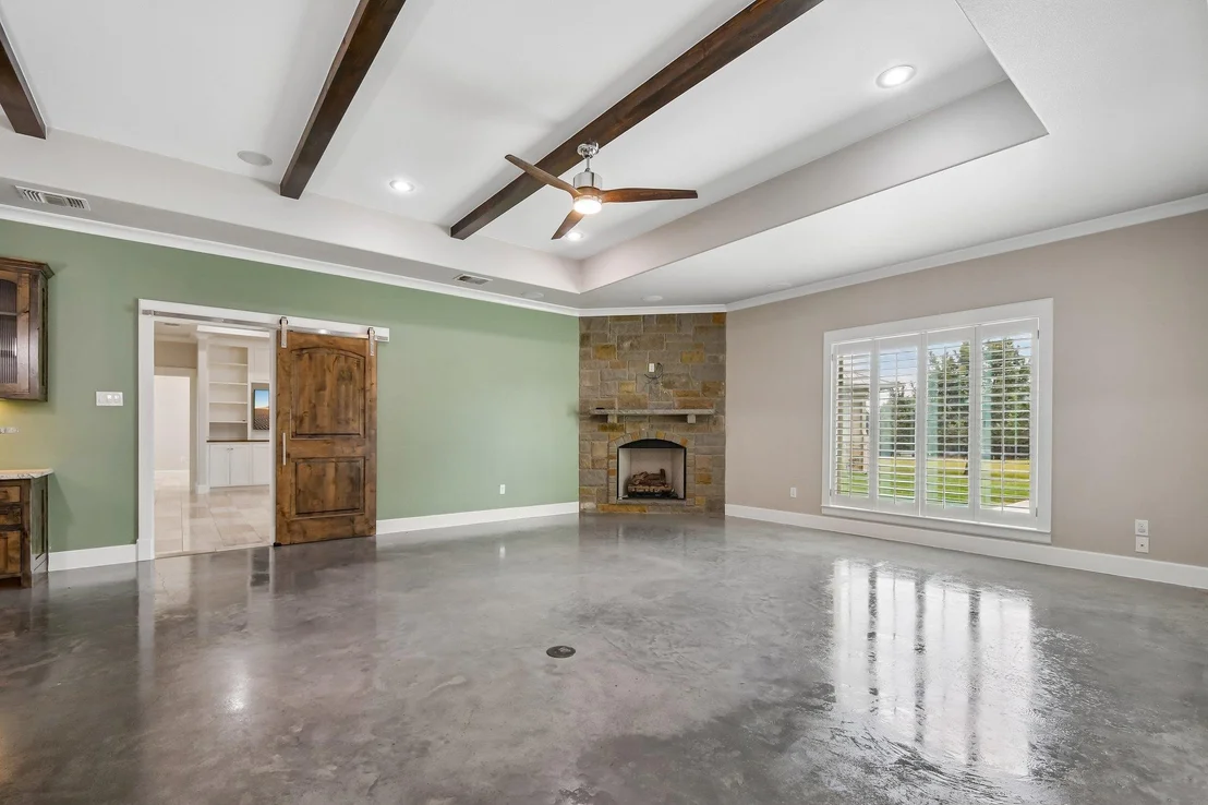 Photo of 6258 Miller LN