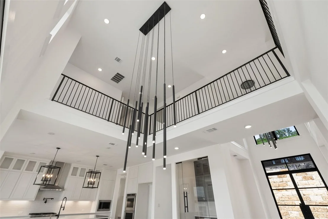 Photo of 104 High View TRL