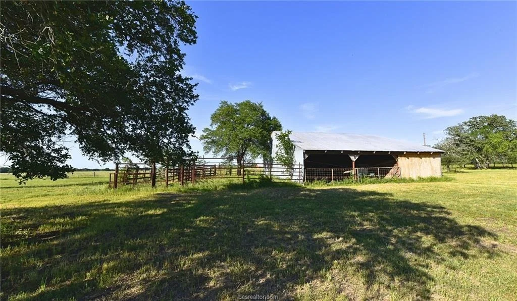 Photo of 5380 County Road 132 (+/-81 acres)