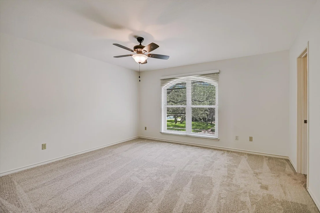 Photo of 13247 Darwin LN