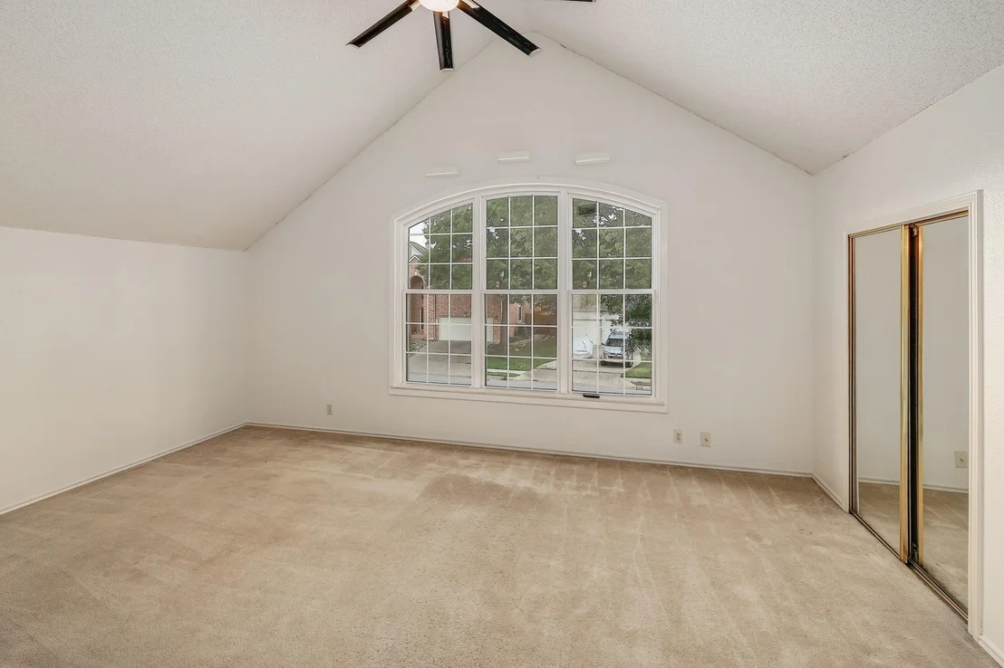 Photo of 2601 Starling DR