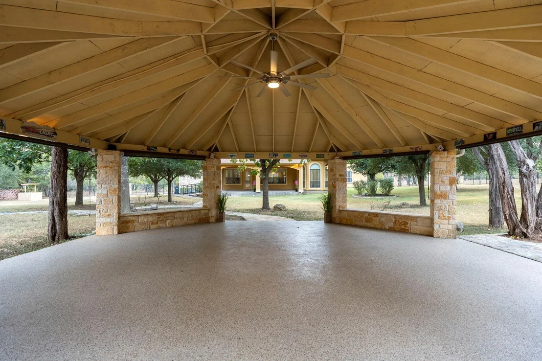 Photo of 1798 Elliott Ranch RD