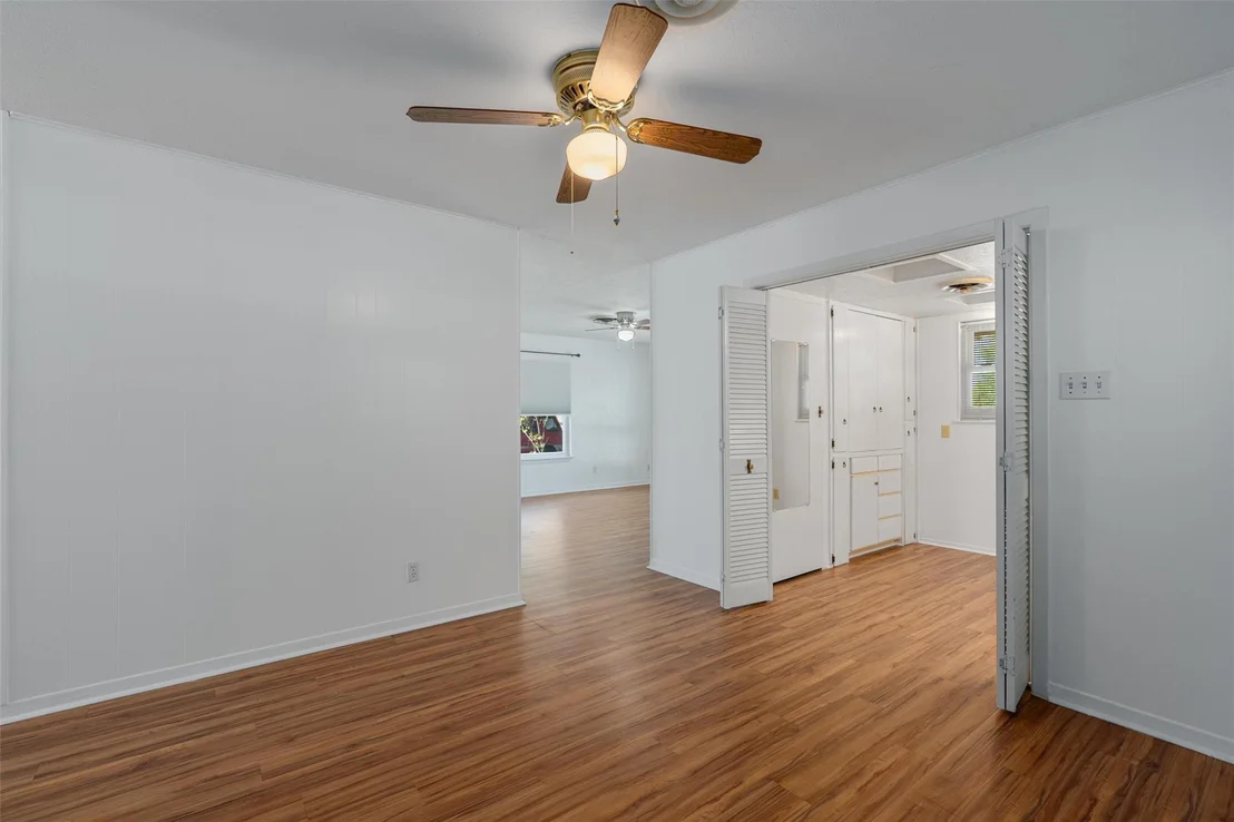 Photo of 7009 Miranda DR