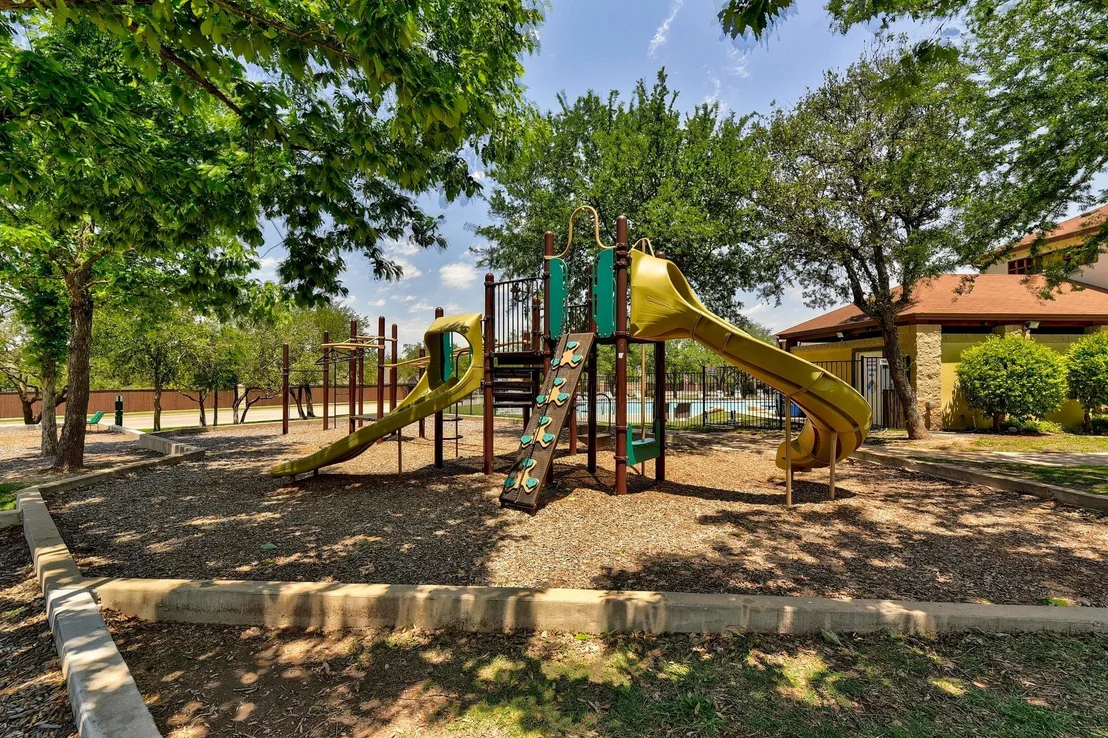 Photo of 306 Olmos DR