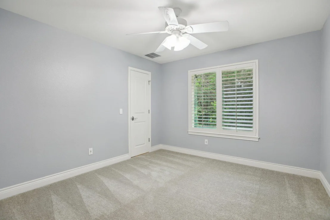 Photo of 4105 Idalia DR