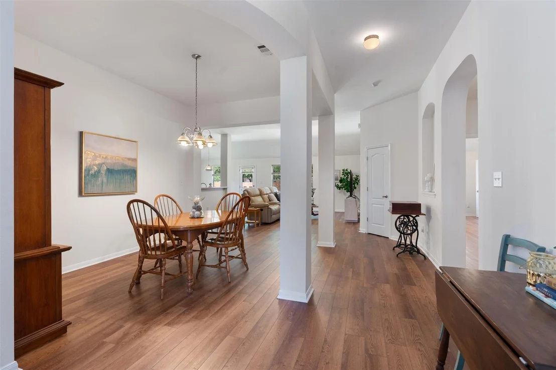 Photo of 4223 Clear Meadow PL