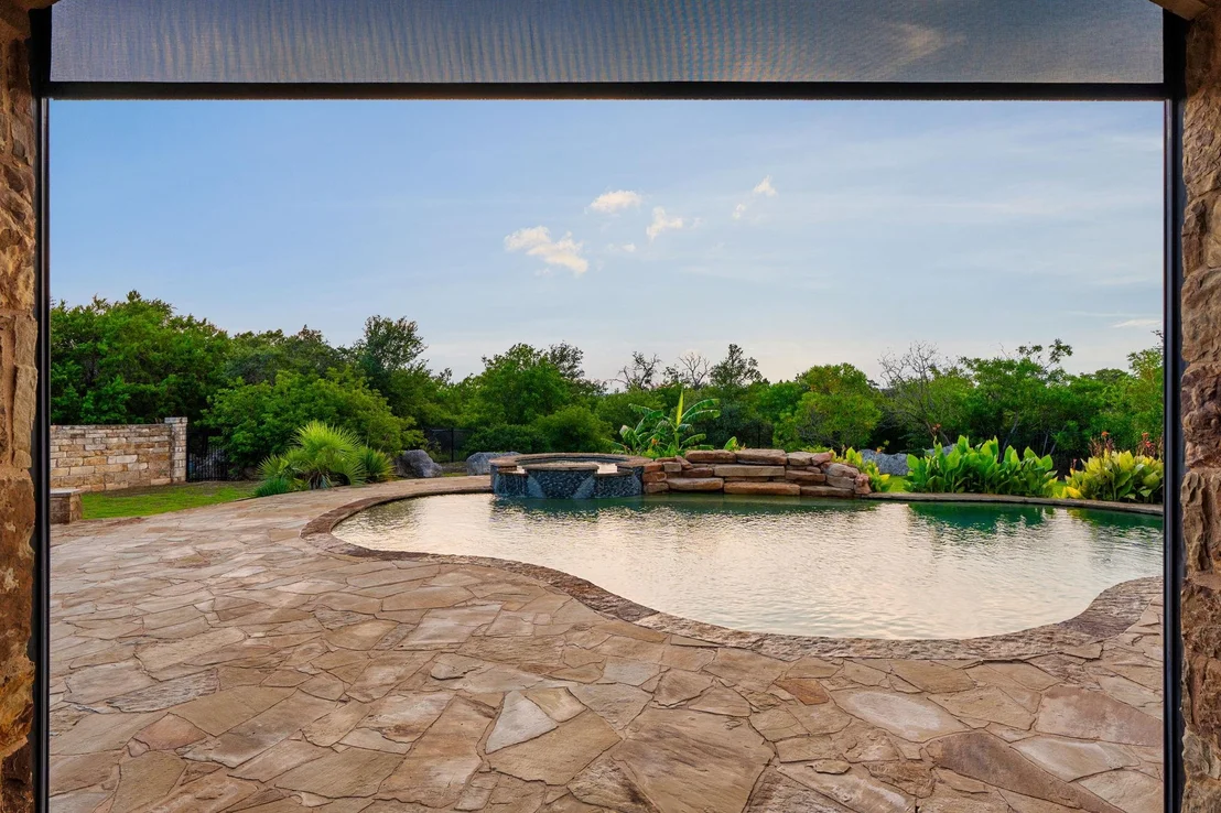 Photo of 8400 Denali PKWY