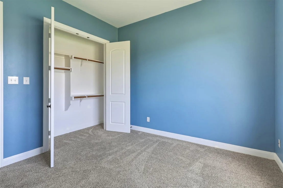Photo of 340 Sun Ray