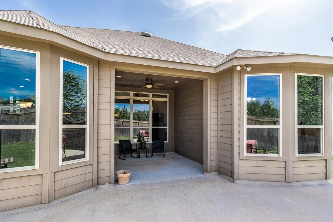 Photo of 601 Drystone TRL