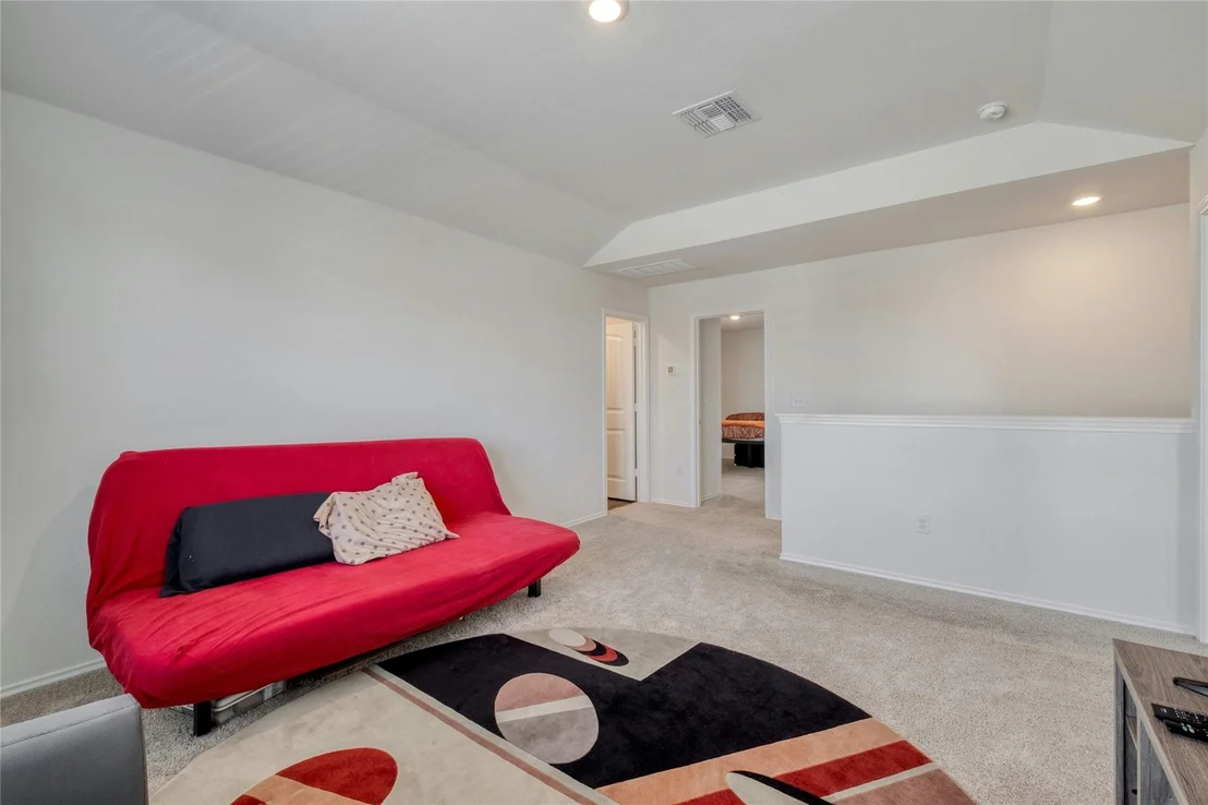 Photo of 14005 Ballast DR
