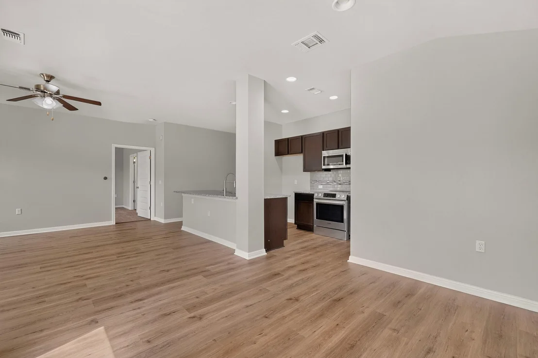 Photo of 10029 Dalliance LN