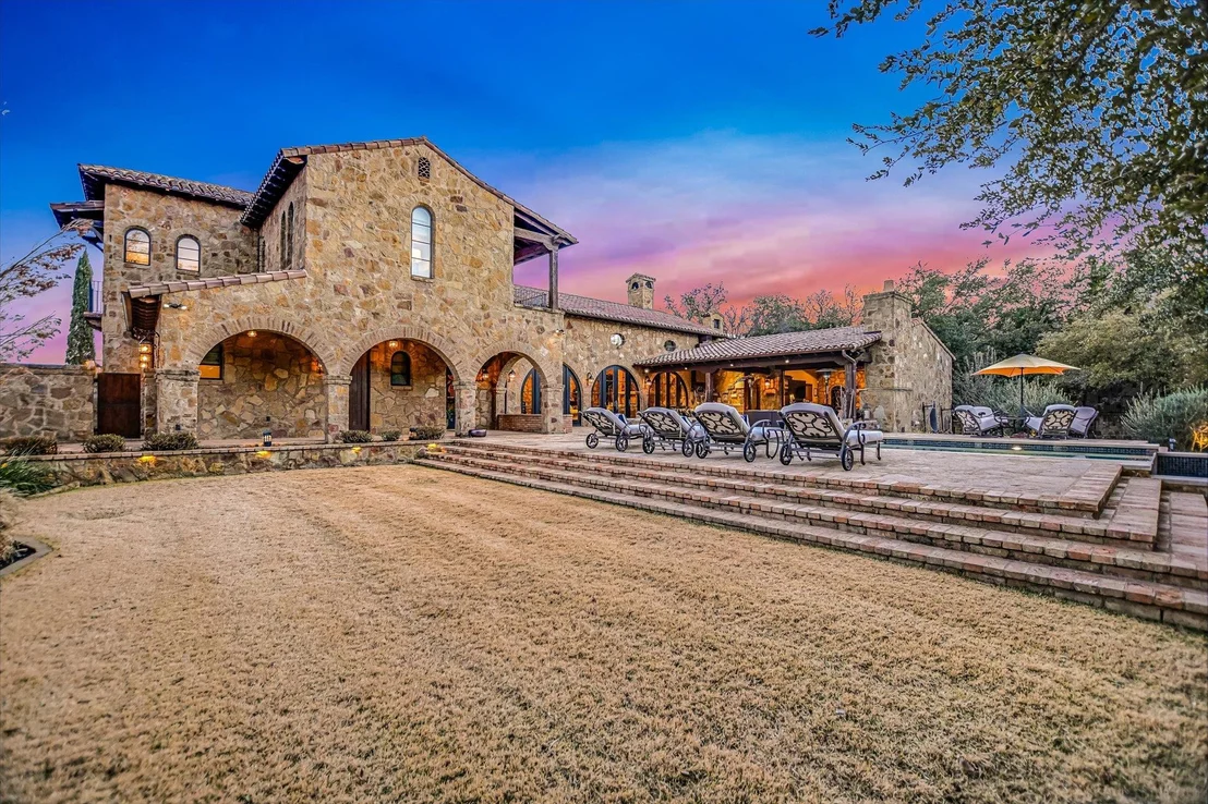 Photo of 271 La Serena LOOP