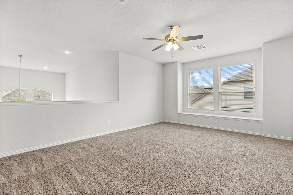 Photo of 3036 Columbus LOOP