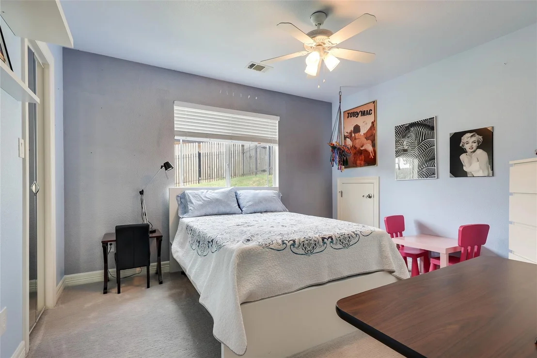 Photo of 3000 Constitution DR